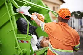 Shed Removal in Elmwood, IL