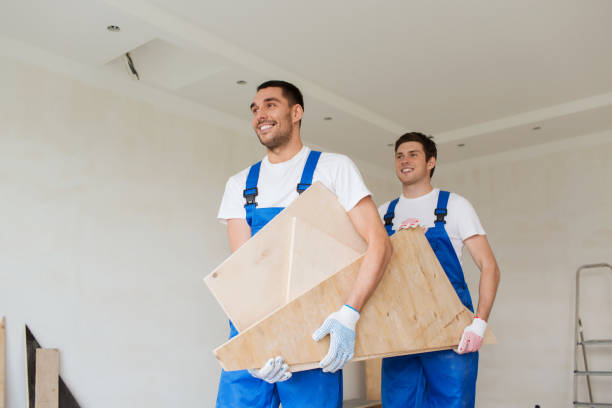 Best Moving and Downsizing Cleanouts  in Elmwood, IL