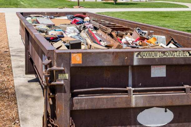  Elmwood, IL Junk Removal Services Pros